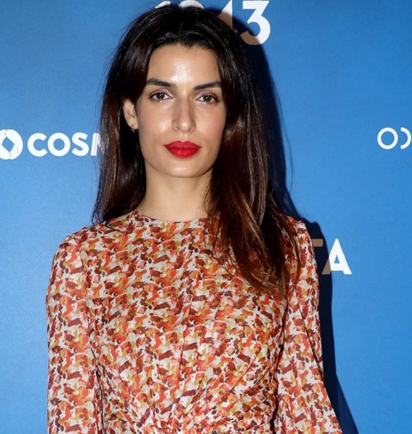 &#x397; &#x3A4;&#x3CC;&#x3BD;&#x3B9;&#x3B1; &#x3A3;&#x3C9;&#x3C4;&#x3B7;&#x3C1;&#x3BF;&#x3C0;&#x3BF;&#x3CD;&#x3BB;&#x3BF;&#x3C5; &#x3C6;&#x3CC;&#x3C1;&#x3B5;&#x3C3;&#x3B5; &#x3C4;&#x3BF; &#x3C0;&#x3B1;&#x3BB;&#x3C4;&#x3CC; &#x3C0;&#x3BF;&#x3C5; &#x3BC;&#x3C0;&#x3BF;&#x3C1;&#x3B5;&#x3AF;&#x3C2; &#x3BD;&#x3B1; &#x3B1;&#x3B3;&#x3BF;&#x3C1;&#x3AC;&#x3C3;&#x3B5;&#x3B9;&#x3C2; &#x3C4;&#x3CE;&#x3C1;&#x3B1; &#x3BA;&#x3B1;&#x3B9; &#x3B8;&#x3B1; &#x3C6;&#x3BF;&#x3C1;&#x3AC;&#x3C2; &#x3B3;&#x3B9;&#x3B1; &#x3C7;&#x3C1;&#x3CC;&#x3BD;&#x3B9;&#x3B1;