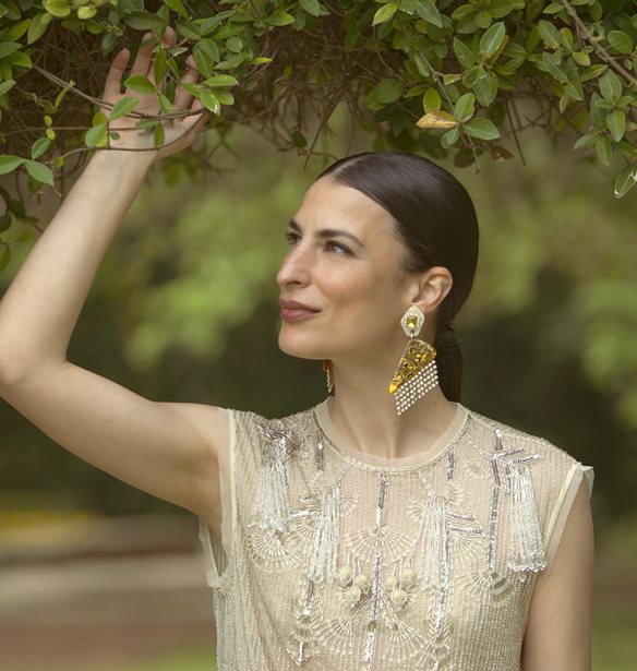 &#x3A4;&#x3B9; &#x3B1;&#x3B3;&#x3B1;&#x3C0;&#x3AC;&#x3BC;&#x3B5; &#x3B1;&#x3C5;&#x3C4;&#x3AE; &#x3C4;&#x3B7;&#x3BD; &#x3B5;&#x3B2;&#x3B4;&#x3BF;&#x3BC;&#x3AC;&#x3B4;&#x3B1;