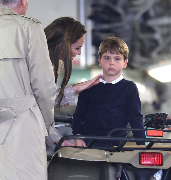 &#x3A0;&#x3C1;&#x3AF;&#x3B3;&#x3BA;&#x3B9;&#x3C0;&#x3B1;&#x3C2; Louis | &#x39F;&#x3B9; &#x3B3;&#x3BA;&#x3C1;&#x3B9;&#x3BC;&#x3AC;&#x3C4;&#x3C3;&#x3B5;&#x3C2; &#x3C4;&#x3BF;&#x3C5; &#x3AD;&#x3BA;&#x3BB;&#x3B5;&#x3C8;&#x3B1;&#x3BD; &#x3BA;&#x3B1;&#x3B9; &#x3C0;&#x3AC;&#x3BB;&#x3B9; &#x3C4;&#x3B7;&#x3BD; &#x3C0;&#x3B1;&#x3C1;&#x3AC;&#x3C3;&#x3C4;&#x3B1;&#x3C3;&#x3B7;