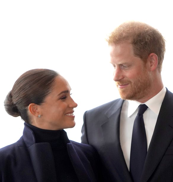 &#x397; &#x3B1;&#x3C0;&#x3BF;&#x3C5;&#x3C3;&#x3AF;&#x3B1; &#x3C4;&#x3B7;&#x3C2; Meghan &#x3B1;&#x3C0;&#x3CC; &#x3C4;&#x3BF; &#x39C;&#x3C0;&#x3B1;&#x3BB;&#x3BC;&#x3CC;&#x3C1;&#x3B1;&#x3BB;| O &#x39A;&#x3AC;&#x3C1;&#x3BF;&#x3BB;&#x3BF;&#x3C2; &#x3C6;&#x3AD;&#x3C1;&#x3B5;&#x3C4;&#x3B1;&#x3B9; &#x3BD;&#x3B1; &#x3B6;&#x3AE;&#x3C4;&#x3B7;&#x3C3;&#x3B5; &#x3C3;&#x3C4;&#x3BF;&#x3BD; Harry &#x3BD;&#x3B1; &#x3BC;&#x3B7;&#x3BD; &#x3C4;&#x3BF;&#x3BD; &#x3C3;&#x3C5;&#x3BD;&#x3BF;&#x3B4;&#x3B5;&#x3CD;&#x3C3;&#x3B5;&#x3B9;