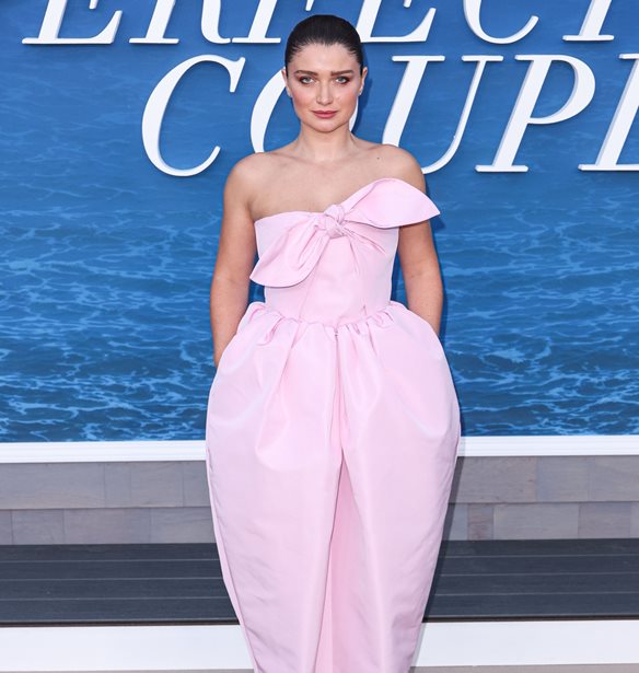 Eve Hewson | &#x395;&#x3AF;&#x3BD;&#x3B1;&#x3B9; &#x3BA;&#x3CC;&#x3C1;&#x3B7; &#x3BA;&#x3BF;&#x3C1;&#x3C5;&#x3C6;&#x3B1;&#x3AF;&#x3BF;&#x3C5; super star &#x3BA;&#x3B1;&#x3B9; &#x3C0;&#x3C1;&#x3C9;&#x3C4;&#x3B1;&#x3B3;&#x3C9;&#x3BD;&#x3B9;&#x3C3;&#x3C4;&#x3B5;&#x3AF; &#x3C3;&#x3C4;&#x3B7; &#x3C3;&#x3B5;&#x3B9;&#x3C1;&#x3AC; &#x3B3;&#x3B9;&#x3B1; &#x3C4;&#x3B7;&#x3BD; &#x3BF;&#x3C0;&#x3BF;&#x3AF;&#x3B1; &#x3CC;&#x3BB;&#x3BF;&#x3B9; &#x3BC;&#x3B9;&#x3BB;&#x3BF;&#x3CD;&#x3BD;