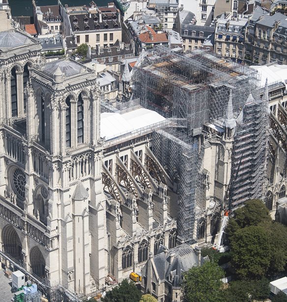 &#x397; Notre Dame &#x3B8;&#x3B1; &#x3C7;&#x3C4;&#x3B9;&#x3C3;&#x3C4;&#x3B5;&#x3AF; &#x3CC;&#x3C0;&#x3C9;&#x3C2; &#x3AE;&#x3C4;&#x3B1;&#x3BD; &#x3C0;&#x3C1;&#x3B9;&#x3BD; &#x3BA;&#x3B1;&#x3B5;&#x3AF;