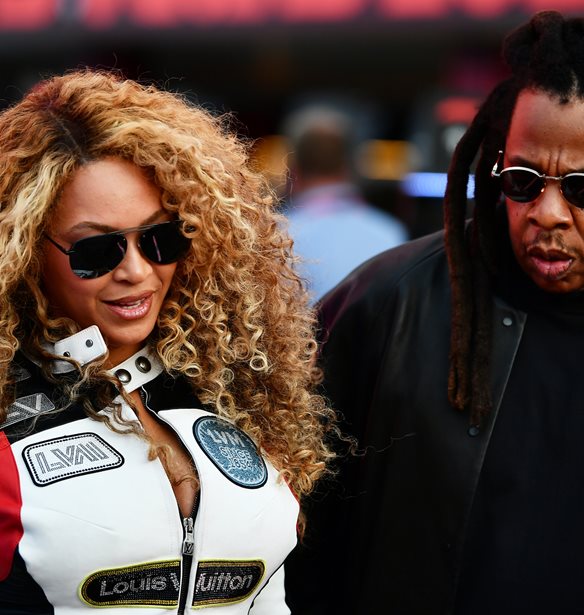 Είναι και επίσημα δισεκατομμυριούχος η Beyoncé; | Η οικογενειακή αυτοκρατορία που την ανέβασε στο βάθρο της λίστας του Forbes