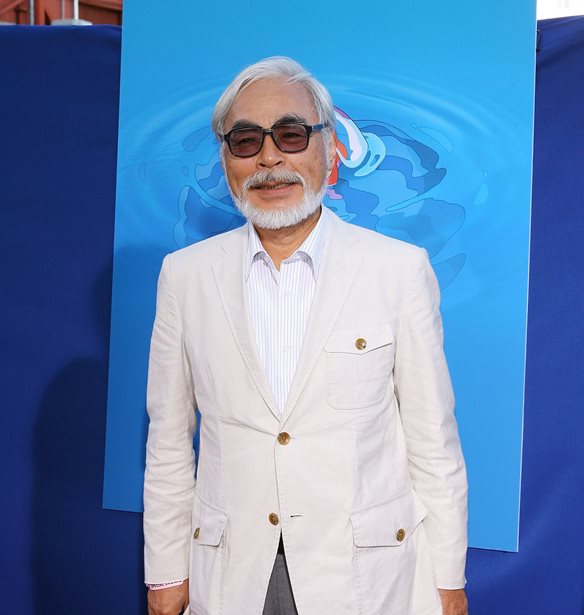 Hayao Miyazaki | &#x3A0;&#x3BF;&#x3B9;&#x3BF;&#x3C2; &#x3B5;&#x3AF;&#x3BD;&#x3B1;&#x3B9; &#x3BF; &#x3B9;&#x3B4;&#x3C1;&#x3C5;&#x3C4;&#x3AE;&#x3C2; &#x3C4;&#x3BF;&#x3C5; Studio Ghibli &#x3C0;&#x3BF;&#x3C5; &#x3C4;&#x3B1; &#x3C3;&#x3BA;&#x3AF;&#x3C4;&#x3C3;&#x3B1; &#x3C4;&#x3BF;&#x3C5; &#x3BA;&#x3B1;&#x3C4;&#x3AD;&#x3BA;&#x3BB;&#x3C5;&#x3C3;&#x3B1;&#x3BD; &#x3C4;&#x3B1; social media