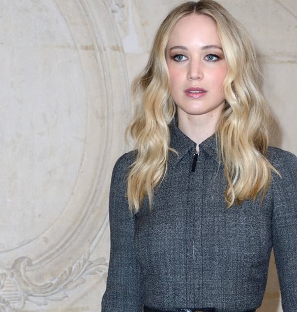 Jennifer Lawrence | &#x3A0;&#x3C1;&#x3C9;&#x3C4;&#x3B1;&#x3B3;&#x3C9;&#x3BD;&#x3B9;&#x3C3;&#x3C4;&#x3B5;&#x3AF; &#x3C3;&#x3C4;&#x3B7; &#x3BD;&#x3AD;&#x3B1; &#x3BA;&#x3C9;&#x3BC;&#x3C9;&#x3B4;&#x3AF;&#x3B1; &#x3C4;&#x3BF;&#x3C5; Netflix