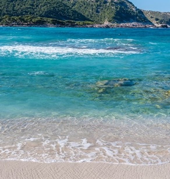 &#x391;&#x3C5;&#x3C4;&#x3AE; &#x3B5;&#x3AF;&#x3BD;&#x3B1;&#x3B9; &#x3B7; &#x3C0;&#x3B9;&#x3BF; &#x3BA;&#x3B1;&#x3B8;&#x3B1;&#x3C1;&#x3AE; &#x3C0;&#x3B1;&#x3C1;&#x3B1;&#x3BB;&#x3AF;&#x3B1; &#x3C4;&#x3BF;&#x3C5; &#x3BA;&#x3CC;&#x3C3;&#x3BC;&#x3BF;&#x3C5; (&#x3BA;&#x3B1;&#x3B9; &#x3B2;&#x3C1;&#x3AF;&#x3C3;&#x3BA;&#x3B5;&#x3C4;&#x3B1;&#x3B9; &#x3C3;&#x3C4;&#x3B7;&#x3BD; &#x395;&#x3BB;&#x3BB;&#x3AC;&#x3B4;&#x3B1;)