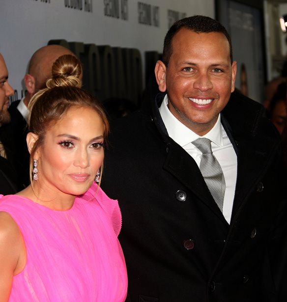 Alex Rodriguez | &#x3A4;&#x3B9; &#x3C0;&#x3C1;&#x3B1;&#x3B3;&#x3BC;&#x3B1;&#x3C4;&#x3B9;&#x3BA;&#x3AC; &#x3C0;&#x3AF;&#x3C3;&#x3C4;&#x3B5;&#x3C5;&#x3B5; &#x3B7; &#x3C0;&#x3C1;&#x3CE;&#x3B7;&#x3BD; &#x3C4;&#x3BF;&#x3C5; &#x3B3;&#x3B9;&#x3B1; &#x3C4;&#x3B7;&#x3BD; Jennifer Lopez