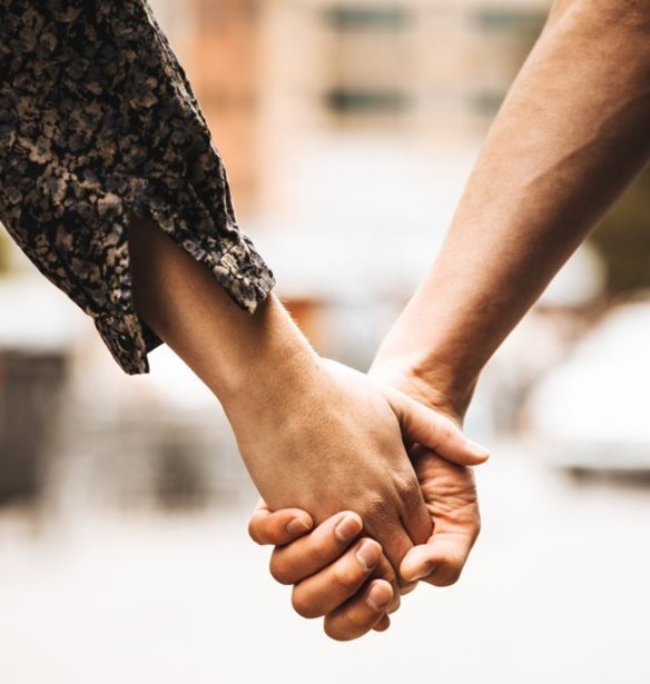 &#x3A6;&#x3CC;&#x3B2;&#x3BF;&#x3C2; &#x3C4;&#x3B7;&#x3C2; &#x3B4;&#x3AD;&#x3C3;&#x3BC;&#x3B5;&#x3C5;&#x3C3;&#x3B7;&#x3C2; &#x3C3;&#x3C4;&#x3BF;&#x3C5;&#x3C2; &#x3AC;&#x3BD;&#x3C4;&#x3C1;&#x3B5;&#x3C2;: &#x3A4;&#x3B9; &#x3C3;&#x3B7;&#x3BC;&#x3B1;&#x3AF;&#x3BD;&#x3B5;&#x3B9;, &#x3C0;&#x3CE;&#x3C2; &#x3C4;&#x3B1; &#x3C4;&#x3BF;&#x3BD; &#x3B1;&#x3BD;&#x3B1;&#x3B3;&#x3BD;&#x3C9;&#x3C1;&#x3AF;&#x3C3;&#x3B5;&#x3B9;&#x3C2; &#x3BA;&#x3B1;&#x3B9; &#x3C0;&#x3CE;&#x3C2; &#x3B8;&#x3B1; &#x3C4;&#x3BF;&#x3BD; &#x3B1;&#x3BD;&#x3C4;&#x3B9;&#x3BC;&#x3B5;&#x3C4;&#x3C9;&#x3C0;&#x3AF;&#x3C3;&#x3B5;&#x3B9;&#x3C2;;