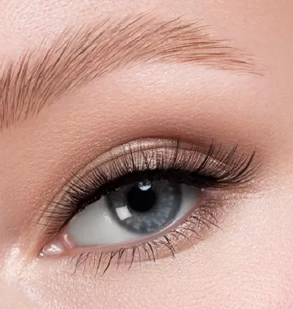 &#x39C;&#x3B7;&#x3BD; &#x3C8;&#x3AC;&#x3C7;&#x3BD;&#x3B5;&#x3B9;&#x3C2; &#x3AC;&#x3BB;&#x3BB;&#x3BF; | &#x391;&#x3C5;&#x3C4;&#x3AE; &#x3B5;&#x3AF;&#x3BD;&#x3B1;&#x3B9; &#x3B7; &#x3BA;&#x3B1;&#x3BB;&#x3CD;&#x3C4;&#x3B5;&#x3C1;&#x3B7; mascara &#x3B3;&#x3B9;&#x3B1; &#x3CC;&#x3B3;&#x3BA;&#x3BF; &#x3BA;&#x3B1;&#x3B9; &#x3BC;&#x3AE;&#x3BA;&#x3BF;&#x3C2; &#x3C4;&#x3CE;&#x3C1;&#x3B1;