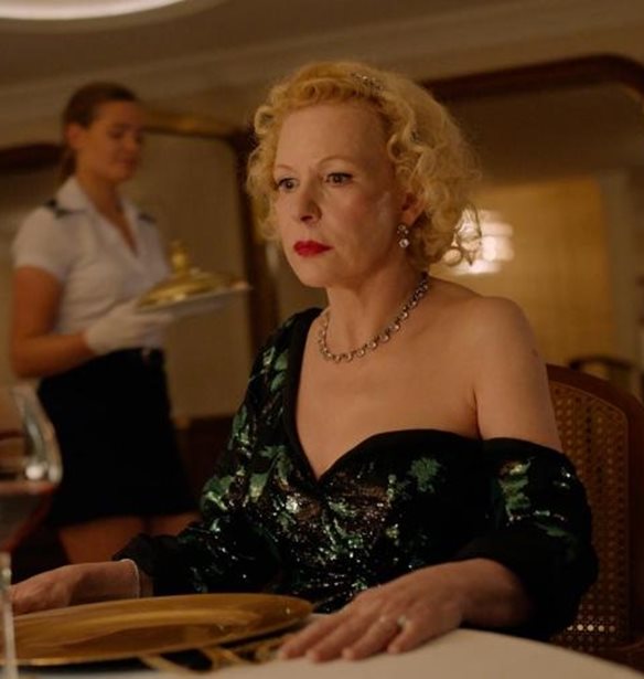 Publisher&#x27;s Notes | Be (really) real