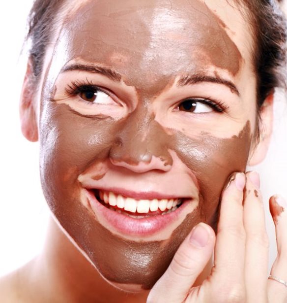 &#x3A3;&#x3BF;&#x3BA;&#x3BF;&#x3BB;&#x3AC;&#x3C4;&#x3B1; &#x3C3;&#x3C4;&#x3BF; &#x3C0;&#x3C1;&#x3CC;&#x3C3;&#x3C9;&#x3C0;&#x3BF;; &#x391;&#x3C5;&#x3C4;&#x3AE; &#x3B7; blogger &#x3BA;&#x3AC;&#x3BD;&#x3B5;&#x3B9; &#x3BC;&#x3AC;&#x3C3;&#x3BA;&#x3B1;&#x2026; Nutella
