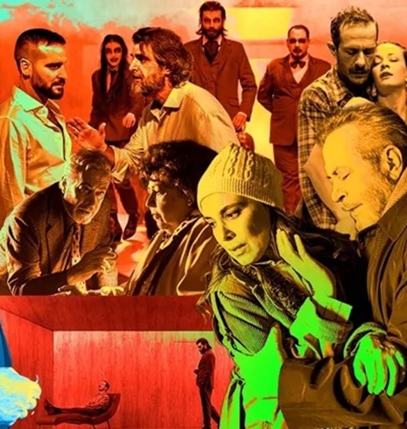 &#x398;&#x3B5;&#x3B1;&#x3C4;&#x3C1;&#x3B9;&#x3BA;&#x3AC; &#x392;&#x3C1;&#x3B1;&#x3B2;&#x3B5;&#x3AF;&#x3B1; &#x39A;&#x3BF;&#x3B9;&#x3BD;&#x3BF;&#x3CD; 2025 &#x3B1;&#x3C0;&#x3CC; &#x3C4;&#x3BF; &#x27;&#x3B1;&#x3B8;&#x3B7;&#x3BD;&#x3CC;&#x3C1;&#x3B1;&#x3BC;&#x3B1;&#x27; | &#x38C;&#x3BB;&#x3BF;&#x3B9; &#x3BF;&#x3B9; &#x3BD;&#x3B9;&#x3BA;&#x3B7;&#x3C4;&#x3AD;&#x3C2;