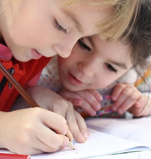 &#x391;&#x3BD; &#x3C4;&#x3BF; &#x3C3;&#x3C7;&#x3BF;&#x3BB;&#x3B5;&#x3AF;&#x3BF; &quot;&#x3B4;&#x3AF;&#x3B4;&#x3B1;&#x3C3;&#x3BA;&#x3B5;&quot; &#x3C8;&#x3C5;&#x3C7;&#x3B9;&#x3BA;&#x3AE; &#x3C5;&#x3B3;&#x3B5;&#x3AF;&#x3B1;&#x2026;