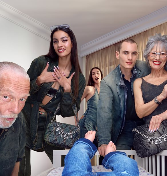 H FW25 denim &#x3C3;&#x3C5;&#x3BB;&#x3BB;&#x3BF;&#x3B3;&#x3AE; &#x3C4;&#x3B7;&#x3C2; Diesel &#x3B5;&#x3AF;&#x3BD;&#x3B1;&#x3B9; &#x3BC;&#x3B9;&#x3B1; &#x3C9;&#x3B4;&#x3AE; &#x3C3;&#x3C4;&#x3BF; &#x3C0;&#x3B9;&#x3BF; &#x3B4;&#x3B9;&#x3B1;&#x3C7;&#x3C1;&#x3BF;&#x3BD;&#x3B9;&#x3BA;&#x3CC; fashion item &#x3B3;&#x3B9;&#x3B1; &#x3BA;&#x3AC;&#x3B8;&#x3B5; &#x3C3;&#x3C4;&#x3AC;&#x3B4;&#x3B9;&#x3BF; &#x3C4;&#x3B7;&#x3C2; &#x3B1;&#x3BD;&#x3B8;&#x3C1;&#x3CE;&#x3C0;&#x3B9;&#x3BD;&#x3B7;&#x3C2; &#x3B6;&#x3C9;&#x3AE;&#x3C2;