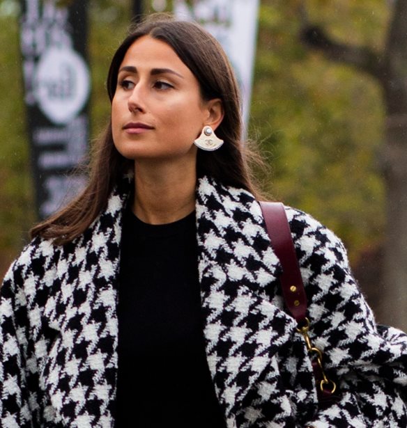 &#x395;&#x3AF;&#x3C3;&#x3B1;&#x3B9; petite; | 6 influencers &#x3C3;&#x3C4;&#x3BF; Instagram &#x3C3;&#x3BF;&#x3CD; &#x3B4;&#x3B5;&#x3AF;&#x3C7;&#x3BD;&#x3BF;&#x3C5;&#x3BD; &#x3C0;&#x3CE;&#x3C2; &#x3BD;&#x3B1; &#x3BD;&#x3C4;&#x3C5;&#x3B8;&#x3B5;&#x3AF;&#x3C2; &#x3C4;&#x3BF; &#x3C6;&#x3B8;&#x3B9;&#x3BD;&#x3CC;&#x3C0;&#x3C9;&#x3C1;&#x3BF;