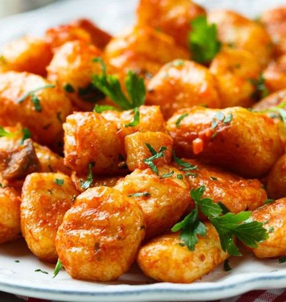 H &#x3B1;&#x3C0;&#x3CC;&#x3BB;&#x3C5;&#x3C4;&#x3B7; &#x3BA;&#x3B1;&#x3BB;&#x3BF;&#x3BA;&#x3B1;&#x3B9;&#x3C1;&#x3B9;&#x3BD;&#x3AE; pasta