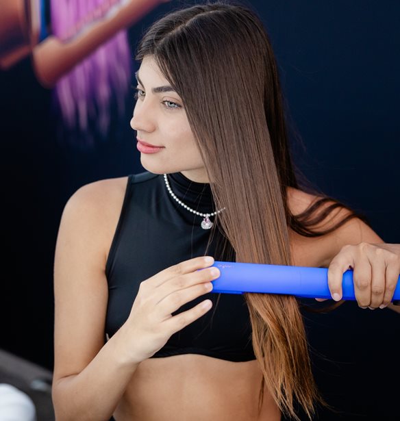 &#x397; Dyson &#x3AC;&#x3BD;&#x3BF;&#x3B9;&#x3BE;&#x3B5; pop-up store &#x3C3;&#x3C4;&#x3B7;&#x3BD; Astir Marina B&#x3BF;&#x3C5;&#x3BB;&#x3B9;&#x3B1;&#x3B3;&#x3BC;&#x3AD;&#x3BD;&#x3B7;&#x3C2;