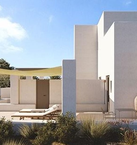 Par&#x12B;lio: &#x388;&#x3BD;&#x3B1; &#x3BD;&#x3AD;&#x3BF; &#x3BC;&#x3AD;&#x3BB;&#x3BF;&#x3C2; &#x3C4;&#x3C9;&#x3BD; Design Hotels &#x3C0;&#x3C1;&#x3CC;&#x3BA;&#x3B5;&#x3B9;&#x3C4;&#x3B1;&#x3B9; &#x3BD;&#x3B1; &#x3B1;&#x3BD;&#x3BF;&#x3AF;&#x3BE;&#x3B5;&#x3B9; &#x3C4;&#x3B9;&#x3C2; &#x3C0;&#x3CC;&#x3C1;&#x3C4;&#x3B5;&#x3C2; &#x3C4;&#x3BF;&#x3C5; &#x3C4;&#x3BF;&#x3BD; &#x399;&#x3BF;&#x3CD;&#x3BB;&#x3B9;&#x3BF; &#x3C3;&#x3C4;&#x3B7;&#x3BD; &#x3A0;&#x3AC;&#x3C1;&#x3BF;