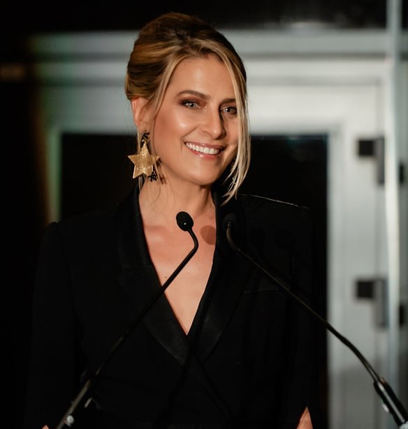 &#x3A4;&#x3B1;&#x3C4;&#x3B9;&#x3AC;&#x3BD;&#x3B1; &#x39C;&#x3C0;&#x3BB;&#x3AC;&#x3C4;&#x3BD;&#x3B9;&#x3BA; | &#x39A;&#x3BF;&#x3C3;&#x3BC;&#x3B9;&#x3BA;&#x3AE; &#x3B5;&#x3BC;&#x3C6;&#x3AC;&#x3BD;&#x3B9;&#x3C3;&#x3B7; &#x3BC;&#x3B5; &#x3C3;&#x3B1;&#x3BA;&#x3AC;&#x3BA;&#x3B9; - &#x3BA;&#x3AC;&#x3C0;&#x3B1; &#x3C3;&#x3C4;&#x3BF; &#x39C;&#x3BF;&#x3C5;&#x3C3;&#x3B5;&#x3AF;&#x3BF; &#x391;&#x3BA;&#x3C1;&#x3CC;&#x3C0;&#x3BF;&#x3BB;&#x3B7;&#x3C2;