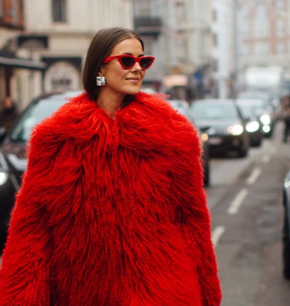 &#x39C;&#x3AE;&#x3C0;&#x3C9;&#x3C2; &#x3C4;&#x3B5;&#x3BB;&#x3B9;&#x3BA;&#x3AC; &#x3C4;&#x3BF; &#x3C0;&#x3B1;&#x3BD;&#x3C9;&#x3C6;&#x3CC;&#x3C1;&#x3B9; &#x3B4;&#x3B5;&#x3BD; &#x3C7;&#x3C1;&#x3B5;&#x3B9;&#x3AC;&#x3B6;&#x3B5;&#x3C4;&#x3B1;&#x3B9; &#x3BD;&#x3B1; &#x3C4;&#x3B1;&#x3B9;&#x3C1;&#x3B9;&#x3AC;&#x3B6;&#x3B5;&#x3B9; &#x3BC;&#x3B5; &#x3C4;&#x3BF; look &#x3C3;&#x3BF;&#x3C5;;