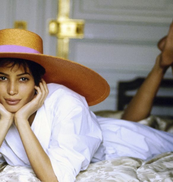 &#x397; &#x3C3;&#x3C4;&#x3AC;&#x3C3;&#x3B7; &#x3CD;&#x3C0;&#x3BD;&#x3BF;&#x3C5; &#x3C4;&#x3C9;&#x3BD; supermodels &#x3C0;&#x3BF;&#x3C5; &#x3C3;&#x3B5; &#x3B2;&#x3BF;&#x3B7;&#x3B8;&#x3AC; &#x3BD;&#x3B1; &#x3BA;&#x3AC;&#x3C8;&#x3B5;&#x3B9;&#x3C2; &#x3AD;&#x3C9;&#x3C2; &#x3BA;&#x3B1;&#x3B9; 500 &#x3B8;&#x3B5;&#x3C1;&#x3BC;&#x3AF;&#x3B4;&#x3B5;&#x3C2; &#x3B5;&#x3BD;&#x3CE; &#x3BA;&#x3BF;&#x3B9;&#x3BC;&#x3AC;&#x3C3;&#x3B1;&#x3B9;