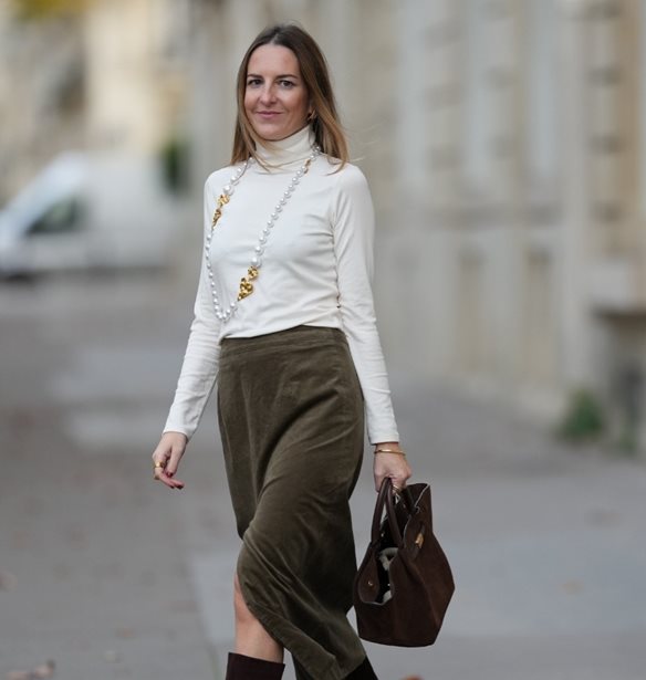 &#x397; &#x3B2;&#x3B5;&#x3BB;&#x3BF;&#x3CD;&#x3B4;&#x3B9;&#x3BD;&#x3B7; &#x3C6;&#x3BF;&#x3CD;&#x3C3;&#x3C4;&#x3B1; &#x3BC;&#x3B5; &#x3B4;&#x3B1;&#x3BD;&#x3C4;&#x3AD;&#x3BB;&#x3B1; &#x3B1;&#x3C0;&#x3CC; &#x3C4;&#x3B7; Marks and Spencer &#x3C0;&#x3BF;&#x3C5; &#x3B8;&#x3B1; &#x3C6;&#x3BF;&#x3C1;&#x3AD;&#x3C3;&#x3B5;&#x3B9;&#x3C2; &#x3C3;&#x3AF;&#x3B3;&#x3BF;&#x3C5;&#x3C1;&#x3B1; &#x3C4;&#x3B1; &#x3A7;&#x3C1;&#x3B9;&#x3C3;&#x3C4;&#x3BF;&#x3CD;&#x3B3;&#x3B5;&#x3BD;&#x3BD;&#x3B1;