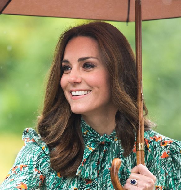 H Kate Middleton &#x3BB;&#x3B1;&#x3BD;&#x3C3;&#x3AC;&#x3C1;&#x3B5;&#x3B9; &#x3BD;&#x3AD;&#x3B1; &#x3BA;&#x3B1;&#x3BC;&#x3C0;&#x3AC;&#x3BD;&#x3B9;&#x3B1; &#x3B3;&#x3B9;&#x3B1; &#x3C4;&#x3B7;&#x3BD; &#x3C8;&#x3C5;&#x3C7;&#x3B9;&#x3BA;&#x3AE; &#x3C5;&#x3B3;&#x3B5;&#x3AF;&#x3B1;