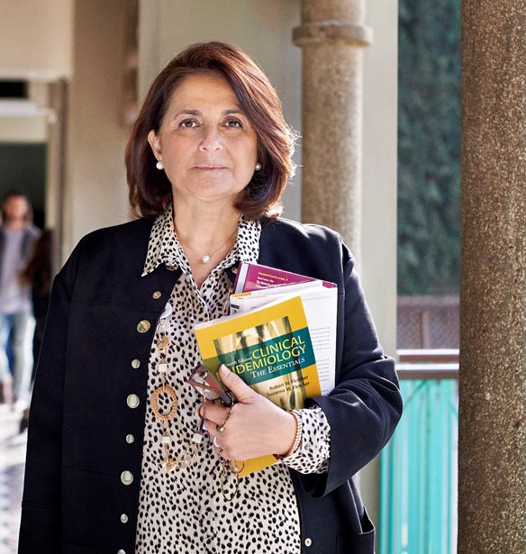 22&#x3B7; &#x394;&#x3B9;&#x3B5;&#x3B8;&#x3BD;&#x3AE;&#x3C2; &#x392;&#x3C1;&#x3AC;&#x3B2;&#x3B5;&#x3C5;&#x3C3;&#x3B7; L&#x2019;Or&#xE9;al - UNESCO &#x3B3;&#x3B9;&#x3B1; &#x3C4;&#x3B9;&#x3C2; &#x3B3;&#x3C5;&#x3BD;&#x3B1;&#x3AF;&#x3BA;&#x3B5;&#x3C2; &#x3C3;&#x3C4;&#x3B7;&#x3BD; &#x395;&#x3C0;&#x3B9;&#x3C3;&#x3C4;&#x3AE;&#x3BC;&#x3B7;