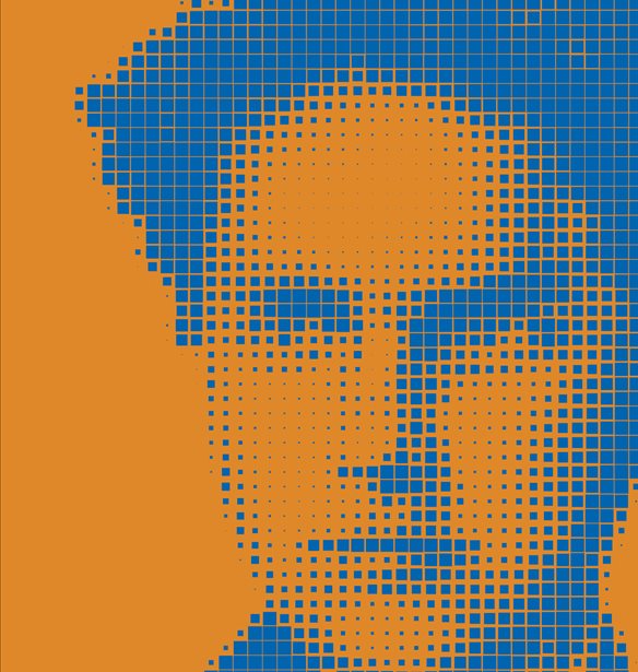 200 &#x3C7;&#x3C1;&#x3CC;&#x3BD;&#x3B9;&#x3B1; Louis Vuitton | &#x38C;&#x3BB;&#x3B5;&#x3C2; &#x3BF;&#x3B9; &#x3B5;&#x3BD;&#x3AD;&#x3C1;&#x3B3;&#x3B5;&#x3B9;&#x3B5;&#x3C2; &#x3C4;&#x3BF;&#x3C5; &#x3BF;&#x3AF;&#x3BA;&#x3BF;&#x3C5; &#x3B3;&#x3B9;&#x3B1; &#x3BD;&#x3B1; &#x3C4;&#x3B9;&#x3BC;&#x3AE;&#x3C3;&#x3B5;&#x3B9; &#x3C4;&#x3BF;&#x3BD; &#x3B9;&#x3B4;&#x3C1;&#x3C5;&#x3C4;&#x3AE; &#x3C4;&#x3BF;&#x3C5;