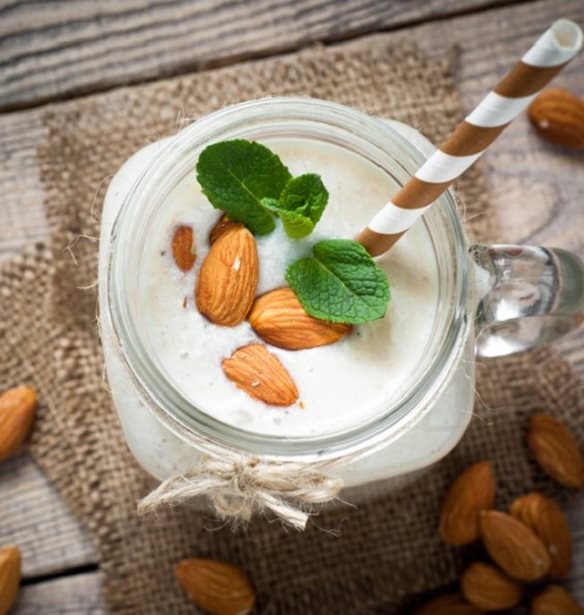 Ποιες τροφές είναι οι καλύτερες πηγές ασβεστίου και πώς θα γίνει καλύτερη απορρόφηση;