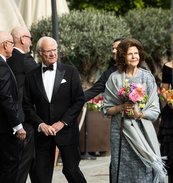 &#x3A0;&#x3BF;&#x3B9;&#x3BF;&#x3C2; &#x3A3;&#x3BF;&#x3C5;&#x3B7;&#x3B4;&#x3CC;&#x3C2; royal &#x3C3;&#x3C5;&#x3BD;&#x3B5;&#x3BB;&#x3AE;&#x3C6;&#x3B8;&#x3B7; &#x3B3;&#x3B9;&#x3B1; &#x3BA;&#x3B1;&#x3C4;&#x3BF;&#x3C7;&#x3AE; &#x3BD;&#x3B1;&#x3C1;&#x3BA;&#x3C9;&#x3C4;&#x3B9;&#x3BA;&#x3CE;&#x3BD;;