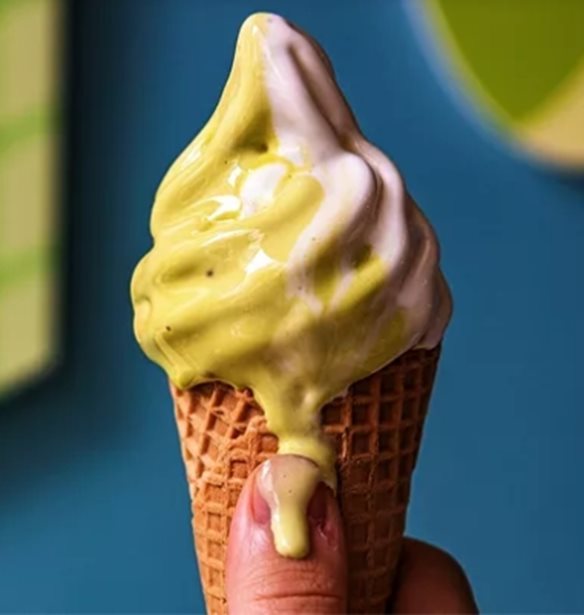 &#x393;&#x3B9;&#x3B1; &#x3C0;&#x3B1;&#x3B3;&#x3C9;&#x3C4;&#x3CC; &#x3C3;&#x3C4;&#x3B7;&#x3BD; &#x391;&#x3B8;&#x3AE;&#x3BD;&#x3B1; | &#x3A0;&#x3BF;&#x3B9;&#x3B5;&#x3C2; &#x3B5;&#x3AF;&#x3BD;&#x3B1;&#x3B9; &#x3BF;&#x3B9; &#x3BA;&#x3BF;&#x3C1;&#x3C5;&#x3C6;&#x3B1;&#x3AF;&#x3B5;&#x3C2; &#x3B5;&#x3C0;&#x3B9;&#x3BB;&#x3BF;&#x3B3;&#x3AD;&#x3C2;;