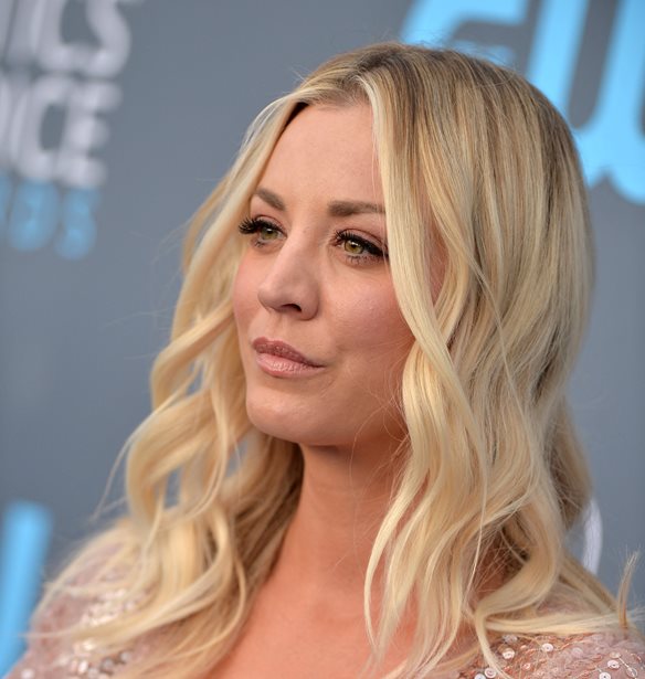 &#x3A4;&#x3BF; &#x3B1;&#x3C0;&#x3AF;&#x3C3;&#x3C4;&#x3B5;&#x3C5;&#x3C4;&#x3BF; beauty tool &#x3C0;&#x3BF;&#x3C5; &#x3C7;&#x3C1;&#x3B7;&#x3C3;&#x3B9;&#x3BC;&#x3BF;&#x3C0;&#x3BF;&#x3B9;&#x3BF;&#x3CD;&#x3BD; &#x3BF;&#x3B9; stars &#x3C4;&#x3BF;&#x3C5; Hollywood &#x3B3;&#x3B9;&#x3B1; &#x3BD;&#x3B1; &#x3BB;&#x3AC;&#x3BC;&#x3C8;&#x3BF;&#x3C5;&#x3BD;
