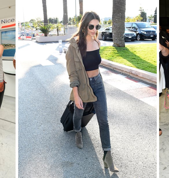 &#x39A;&#x3AC;&#x3BD;&#x3BD;&#x3B5;&#x3C2; 2017: &#x39F;&#x3B9; &#x3C0;&#x3B9;&#x3BF; stylish &#x3B1;&#x3C6;&#x3AF;&#x3BE;&#x3B5;&#x3B9;&#x3C2; &#x3C3;&#x3C4;&#x3BF; &#x3B1;&#x3B5;&#x3C1;&#x3BF;&#x3B4;&#x3C1;&#x3CC;&#x3BC;&#x3B9;&#x3BF; &#x3C4;&#x3B7;&#x3C2; &#x39D;&#x3AF;&#x3BA;&#x3B1;&#x3B9;&#x3B1;&#x3C2;