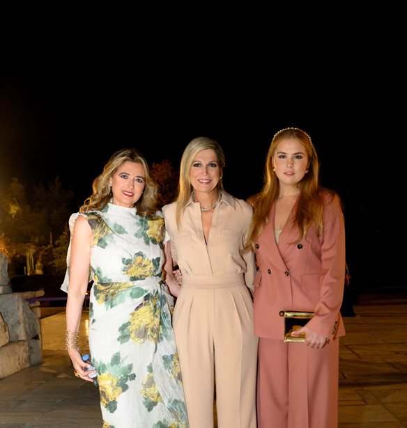 &#x39C;&#x3B1;&#x3C1;&#x3AD;&#x3B2;&#x3B1; &#x39C;&#x3B7;&#x3C4;&#x3C3;&#x3BF;&#x3C4;&#x3AC;&#x3BA;&#x3B7;, &#x3A3;&#x3AF;&#x3B1; &#x39A;&#x3BF;&#x3C3;&#x3B9;&#x3CE;&#x3BD;&#x3B7;, K&#x3AC;&#x3C4;&#x3B9;&#x3B1; &#x396;&#x3C5;&#x3B3;&#x3BF;&#x3CD;&#x3BB;&#x3B7;, &#x39C;&#x3B1;&#x3C1;&#x3B9;&#x3AC;&#x3BD;&#x3BD;&#x3B1; &#x39B;&#x3B1;&#x3B9;&#x3BC;&#x3BF;&#x3CD; | &#x38C;&#x3BB;&#x3B5;&#x3C2; &#x3BF;&#x3B9; &#x3B5;&#x3BC;&#x3C6;&#x3B1;&#x3BD;&#x3AF;&#x3C3;&#x3B5;&#x3B9;&#x3C2; &#x3C3;&#x3C4;&#x3B7; &#x3C3;&#x3C5;&#x3BD;&#x3B1;&#x3C5;&#x3BB;&#x3AF;&#x3B1; &#x3C0;&#x3C1;&#x3BF;&#x3C2; &#x3C4;&#x3B9;&#x3BC;&#x3AE;&#x3BD; &#x3C4;&#x3B7;&#x3C2; &#x39C;&#x3B1;&#x3C1;&#x3B9;&#x3AC;&#x3BD;&#x3BD;&#x3B1;&#x3C2; &#x392;. &#x392;&#x3B1;&#x3C1;&#x3B4;&#x3B9;&#x3BD;&#x3BF;&#x3B3;&#x3B9;&#x3AC;&#x3BD;&#x3BD;&#x3B7;