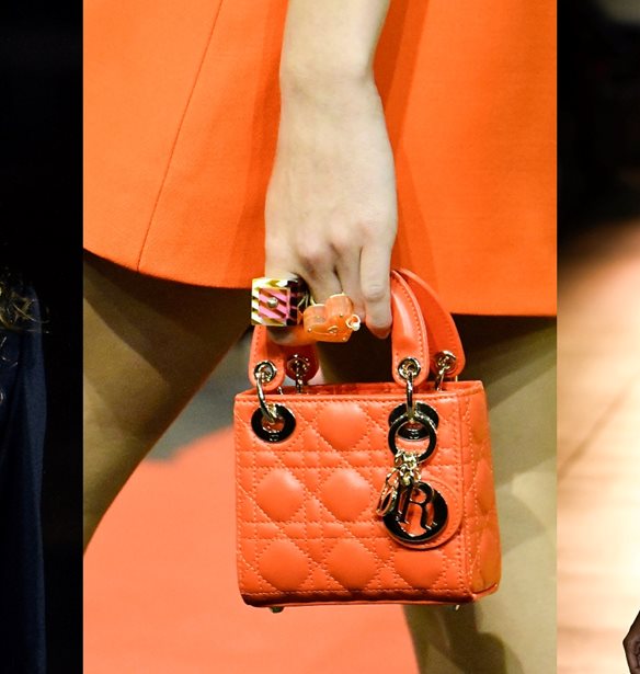 &#x39F;&#x3B9; &#x3BA;&#x3BF;&#x3C1;&#x3C5;&#x3C6;&#x3B1;&#x3AF;&#x3B5;&#x3C2; &#x3C4;&#x3AC;&#x3C3;&#x3B5;&#x3B9;&#x3C2; &#x3C4;&#x3B7;&#x3C2; &#x3BC;&#x3CC;&#x3B4;&#x3B1;&#x3C2; &#x3C3;&#x3C4;&#x3B1; &#x3BA;&#x3BF;&#x3C3;&#x3BC;&#x3AE;&#x3BC;&#x3B1;&#x3C4;&#x3B1; &#x3B3;&#x3B9;&#x3B1; &#x3C4;&#x3B7;&#x3BD; &#x3AC;&#x3BD;&#x3BF;&#x3B9;&#x3BE;&#x3B7; &#x3BA;&#x3B1;&#x3B9; &#x3C4;&#x3BF; &#x3BA;&#x3B1;&#x3BB;&#x3BF;&#x3BA;&#x3B1;&#x3AF;&#x3C1;&#x3B9; &#x3C4;&#x3BF;&#x3C5; 2022