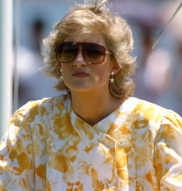 Lady Diana | &#x39F; &#x3B8;&#x3C1;&#x3C5;&#x3BB;&#x3B9;&#x3BA;&#x3CC;&#x3C2; &#x3C3;&#x3C7;&#x3B5;&#x3B4;&#x3B9;&#x3B1;&#x3C3;&#x3C4;&#x3AE;&#x3C2; &#x3BC;&#x3CC;&#x3B4;&#x3B1;&#x3C2; &#x3C0;&#x3BF;&#x3C5; &#x3C3;&#x3C5;&#x3BD;&#x3B5;&#x3C1;&#x3B3;&#x3AC;&#x3C3;&#x3C4;&#x3B7;&#x3BA;&#x3B5; &#x3BC;&#x3B5; &#x3C4;&#x3B7;&#x3BD; &#x3C0;&#x3C1;&#x3B9;&#x3B3;&#x3BA;&#x3AF;&#x3C0;&#x3B9;&#x3C3;&#x3C3;&#x3B1; &#x3C4;&#x3B7;&#x3C2; &#x39F;&#x3C5;&#x3B1;&#x3BB;&#x3AF;&#x3B1;&#x3C2; &#x3C0;&#x3AD;&#x3B8;&#x3B1;&#x3BD;&#x3B5; &#x3C3;&#x3B5; &#x3B7;&#x3BB;&#x3B9;&#x3BA;&#x3AF;&#x3B1; 80 &#x3B5;&#x3C4;&#x3CE;&#x3BD;