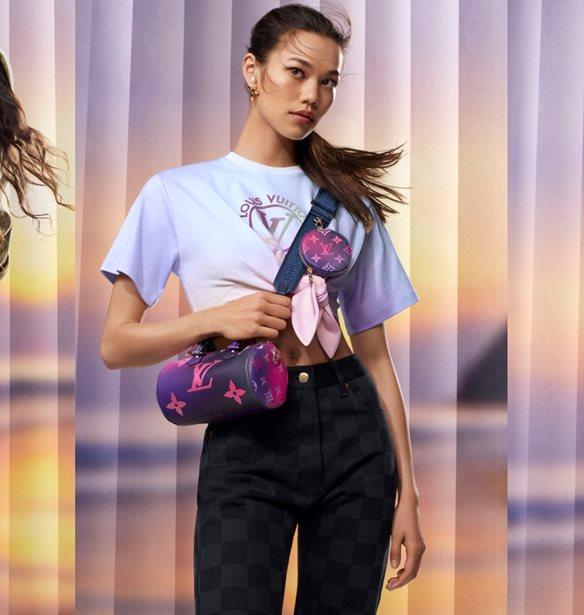 &#x397; &#x3BD;&#x3AD;&#x3B1; &#x3C3;&#x3C5;&#x3BB;&#x3BB;&#x3BF;&#x3B3;&#x3AE; &#x3C4;&#x3B7;&#x3C2; Louis Vuitton &#x3AD;&#x3C7;&#x3B5;&#x3B9; &#x3CC;,&#x3C4;&#x3B9; &#x3C7;&#x3C1;&#x3B5;&#x3B9;&#x3AC;&#x3B6;&#x3B5;&#x3C3;&#x3B1;&#x3B9; &#x3B3;&#x3B9;&#x3B1; &#x3C4;&#x3B9;&#x3C2; &#x3B1;&#x3BD;&#x3BF;&#x3B9;&#x3BE;&#x3B9;&#x3AC;&#x3C4;&#x3B9;&#x3BA;&#x3B5;&#x3C2; &#x3B5;&#x3BE;&#x3BF;&#x3C1;&#x3BC;&#x3AE;&#x3C3;&#x3B5;&#x3B9;&#x3C2; &#x3C3;&#x3BF;&#x3C5;