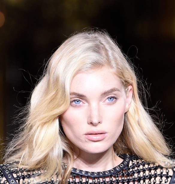 Serum layering | &#x397; &#x3C4;&#x3AC;&#x3C3;&#x3B7; &#x3C3;&#x3C4;&#x3B7;&#x3BD; &#x3C0;&#x3B5;&#x3C1;&#x3B9;&#x3C0;&#x3BF;&#x3AF;&#x3B7;&#x3C3;&#x3B7; &#x3C0;&#x3BF;&#x3C5; &#x3C0;&#x3C1;&#x3AD;&#x3C0;&#x3B5;&#x3B9; &#x3BD;&#x3B1; &#x3C5;&#x3B9;&#x3BF;&#x3B8;&#x3B5;&#x3C4;&#x3AE;&#x3C3;&#x3B5;&#x3B9;&#x3C2;