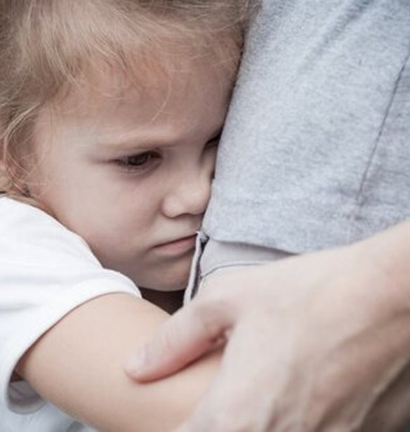 &#x3A0;&#x3CC;&#x3C3;&#x3B5;&#x3C2; &#x3C6;&#x3BF;&#x3C1;&#x3AD;&#x3C2; &#x3AD;&#x3C7;&#x3B5;&#x3C4;&#x3B5; &#x3B1;&#x3BD;&#x3BF;&#x3AF;&#x3BE;&#x3B5;&#x3B9; &#x3C4;&#x3BF; &#x3C3;&#x3C4;&#x3CC;&#x3BC;&#x3B1; &#x3C3;&#x3B1;&#x3C2; &#x3BD;&#x3B1; &#x3BC;&#x3B9;&#x3BB;&#x3AE;&#x3C3;&#x3B5;&#x3C4;&#x3B5; &#x3BA;&#x3B1;&#x3B9; &#x3C3;&#x3C5;&#x3BD;&#x3B5;&#x3B9;&#x3B4;&#x3B7;&#x3C4;&#x3BF;&#x3C0;&#x3BF;&#x3B9;&#x3B5;&#x3AF;&#x3C4;&#x3B5; &#x3CC;&#x3C4;&#x3B9; &#x3BB;&#x3AD;&#x3C4;&#x3B5; &#x3C4;&#x3B1; &#x3BB;&#x3CC;&#x3B3;&#x3B9;&#x3B1; &#x3C4;&#x3B7;&#x3C2; &#x3BC;&#x3B7;&#x3C4;&#x3AD;&#x3C1;&#x3B1;&#x3C2; &#x3C3;&#x3B1;&#x3C2;;