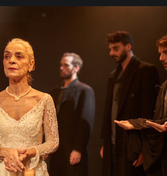 &#x391;&#x3B3;&#x3B3;&#x3B5;&#x3BB;&#x3B9;&#x3BA;&#x3AE; &#x39B;&#x3B5;&#x3BC;&#x3BF;&#x3BD;&#x3AE;: &quot;&#x3A4;&#x3B1; &#x3C0;&#x3B5;&#x3C1;&#x3B9;&#x3C3;&#x3C3;&#x3CC;&#x3C4;&#x3B5;&#x3C1;&#x3B1; &#x3C7;&#x3C1;&#x3CC;&#x3BD;&#x3B9;&#x3B1; &#x3C4;&#x3B7;&#x3C2; &#x3B6;&#x3C9;&#x3AE;&#x3C2; &#x3BC;&#x3BF;&#x3C5; &#x3BD;&#x3CC;&#x3BC;&#x3B9;&#x3B6;&#x3B1; &#x3C0;&#x3C9;&#x3C2; &#x3B7; &#x3B1;&#x3B3;&#x3AC;&#x3C0;&#x3B7; &#x3B5;&#x3AF;&#x3BD;&#x3B1;&#x3B9; &#x3B4;&#x3B5;&#x3B4;&#x3BF;&#x3BC;&#x3AD;&#x3BD;&#x3B7;&quot;