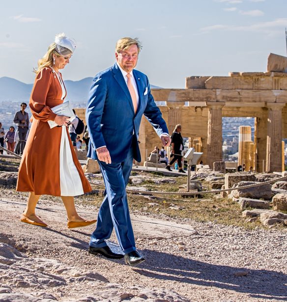 &#x392;&#x3B1;&#x3C3;&#x3AF;&#x3BB;&#x3B9;&#x3C3;&#x3C3;&#x3B1; Maxima &amp; &#x3B2;&#x3B1;&#x3C3;&#x3B9;&#x3BB;&#x3B9;&#x3AC;&#x3C2; Willem Alexander | &#x388;&#x3BE;&#x3B1;&#x3BB;&#x3BB;&#x3BF;&#x3B9; &#x3BF;&#x3B9; &#x39F;&#x3BB;&#x3BB;&#x3B1;&#x3BD;&#x3B4;&#x3BF;&#x3AF; &#x3BC;&#x3B5; &#x3C4;&#x3B9;&#x3C2; &#x3B4;&#x3B9;&#x3B1;&#x3BA;&#x3BF;&#x3C0;&#x3AD;&#x3C2; &#x3C0;&#x3BF;&#x3C5; &#x3BA;&#x3AC;&#x3BD;&#x3BF;&#x3C5;&#x3BD; &#x3C3;&#x3C4;&#x3B7;&#x3BD; &#x395;&#x3BB;&#x3BB;&#x3AC;&#x3B4;&#x3B1;