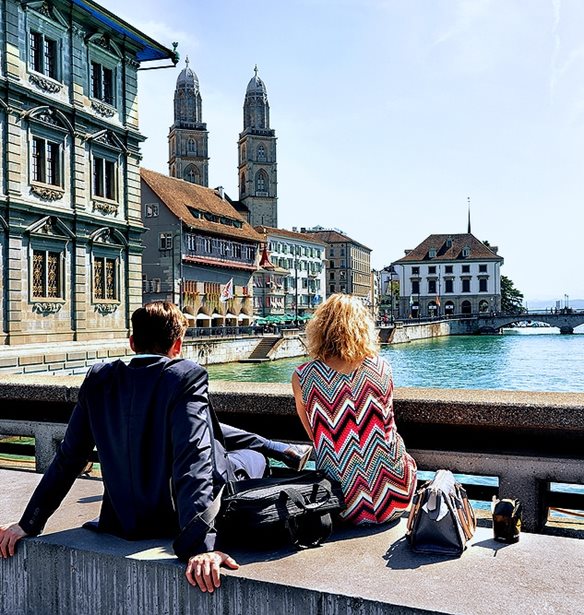 &#x3A0;&#x3BF;&#x3B9;&#x3B1; &#x3B5;&#x3AF;&#x3BD;&#x3B1;&#x3B9; &#x3B7; &#x3BA;&#x3BF;&#x3C1;&#x3C5;&#x3C6;&#x3B1;&#x3AF;&#x3B1; &#x3C7;&#x3CE;&#x3C1;&#x3B1; &#x3B3;&#x3B9;&#x3B1; &#x3BD;&#x3B1; &#x3B6;&#x3B5;&#x3B9; &#x3BA;&#x3AC;&#x3C0;&#x3BF;&#x3B9;&#x3BF;&#x3C2; &#x3C3;&#x3AE;&#x3BC;&#x3B5;&#x3C1;&#x3B1;;