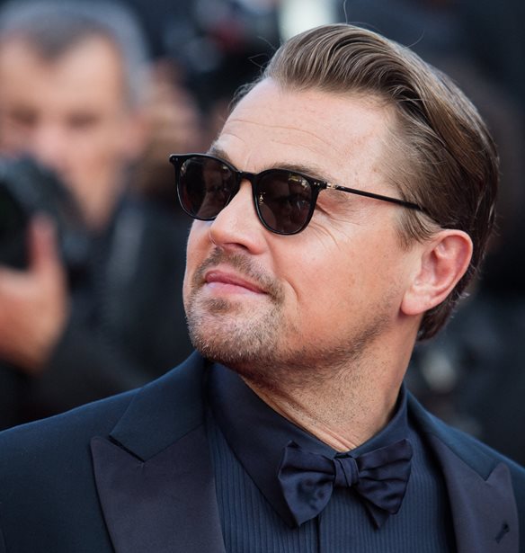 Leonardo DiCaprio | &#x3A3;&#x3B5; &#x3B4;&#x3B5;&#x3AF;&#x3C0;&#x3BD;&#x3BF; &#x3BC;&#x3B5; &#x3BE;&#x3B1;&#x3BD;&#x3B8;&#x3B9;&#x3AC; &#x3BA;&#x3B1;&#x3BB;&#x3BB;&#x3BF;&#x3BD;&#x3AE; &#x3C0;&#x3BF;&#x3C5; &#x3CC;&#x3BC;&#x3C9;&#x3C2; &#x3B4;&#x3B5;&#x3BD; &#x3AE;&#x3C4;&#x3B1;&#x3BD; &#x3B7; Gigi Hadid