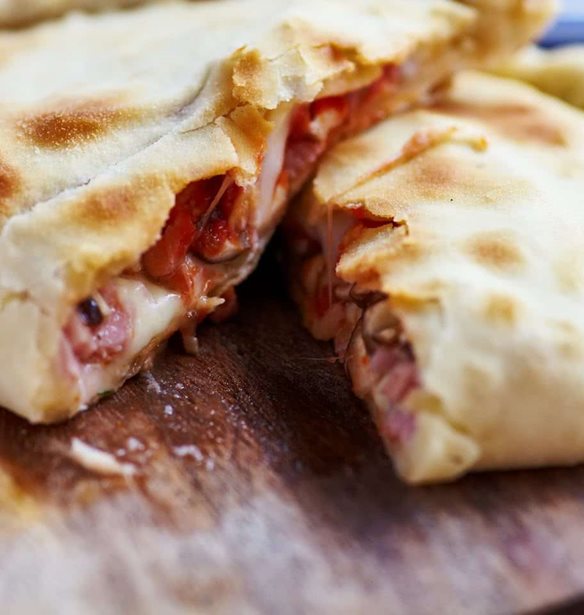 &#x3A0;&#x3CE;&#x3C2; &#x3B8;&#x3B1; &#x3C6;&#x3C4;&#x3B9;&#x3AC;&#x3BE;&#x3B5;&#x3B9;&#x3C2; &#x3C4;&#x3BF; &#x3C4;&#x3AD;&#x3BB;&#x3B5;&#x3B9;&#x3BF; &#x3BD;&#x3B1;&#x3C0;&#x3BF;&#x3BB;&#x3B9;&#x3C4;&#x3AC;&#x3BD;&#x3B9;&#x3BA;&#x3BF; &#x3BA;&#x3B1;&#x3BB;&#x3C4;&#x3C3;&#x3CC;&#x3BD;&#x3B5;