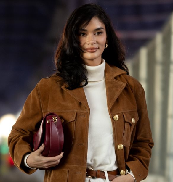 5 &#x3AD;&#x3BE;&#x3C5;&#x3C0;&#x3BD;&#x3B1; tips &#x3B3;&#x3B9;&#x3B1; &#x3BD;&#x3B1; &#x3BA;&#x3AC;&#x3BD;&#x3B5;&#x3B9;&#x3C2; &#x3C3;&#x3C9;&#x3C3;&#x3C4;&#x3CC; &#x3BE;&#x3B5;&#x3BA;&#x3B1;&#x3B8;&#x3AC;&#x3C1;&#x3B9;&#x3C3;&#x3BC;&#x3B1; &#x3C3;&#x3C4;&#x3B7; &#x3BD;&#x3C4;&#x3BF;&#x3C5;&#x3BB;&#x3AC;&#x3C0;&#x3B1; &#x3C3;&#x3BF;&#x3C5;