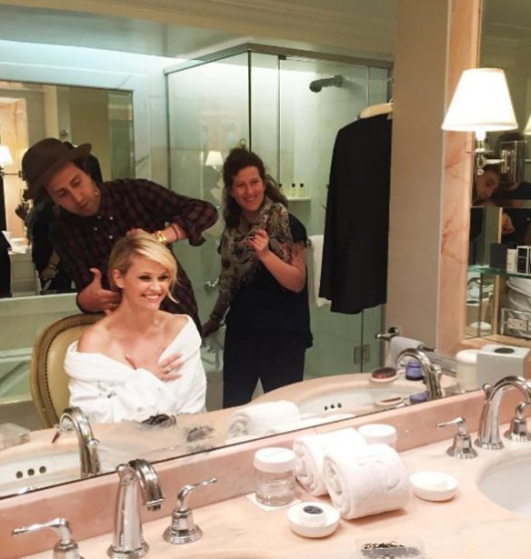 &#x3A7;&#x3C1;&#x3C5;&#x3C3;&#x3AD;&#x3C2; &#x3A3;&#x3C6;&#x3B1;&#x3AF;&#x3C1;&#x3B5;&#x3C2; 2017: &#x39C;&#x3AC;&#x3C3;&#x3BA;&#x3B5;&#x3C2; &#x3BF;&#x3BC;&#x3BF;&#x3C1;&#x3C6;&#x3B9;&#x3AC;&#x3C2; &#x3BA;&#x3B1;&#x3B9; &#x3AC;&#x3BB;&#x3BB;&#x3B1; beauty &#x3C3;&#x3C4;&#x3B9;&#x3B3;&#x3BC;&#x3B9;&#x3CC;&#x3C4;&#x3C5;&#x3C0;&#x3B1; &#x3B1;&#x3C0;&#x3CC; &#x3C4;&#x3B7;&#x3BD; &#x3C0;&#x3C1;&#x3BF;&#x3B5;&#x3C4;&#x3BF;&#x3B9;&#x3BC;&#x3B1;&#x3C3;&#x3AF;&#x3B1; &#x3C4;&#x3C9;&#x3BD; stars