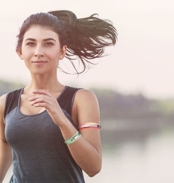 Oι αλλαγές που θα δεις στο σώμα σου αν κόψεις τους υδατάνθρακες
