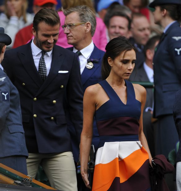 Wimbledon: O&#x3B9; &#x3C0;&#x3B9;&#x3BF; stylish &#x3B5;&#x3BC;&#x3C6;&#x3B1;&#x3BD;&#x3AF;&#x3C3;&#x3B5;&#x3B9;&#x3C2; &#x3C4;&#x3C9;&#x3BD; &#x3C4;&#x3B5;&#x3BB;&#x3B5;&#x3C5;&#x3C4;&#x3B1;&#x3AF;&#x3C9;&#x3BD; &#x3C7;&#x3C1;&#x3CC;&#x3BD;&#x3C9;&#x3BD; &#x3C3;&#x3C4;&#x3BF; &#x3B4;&#x3B9;&#x3AC;&#x3C3;&#x3B7;&#x3BC;&#x3BF; &#x3C4;&#x3BF;&#x3C5;&#x3C1;&#x3BD;&#x3BF;&#x3C5;&#x3AC;