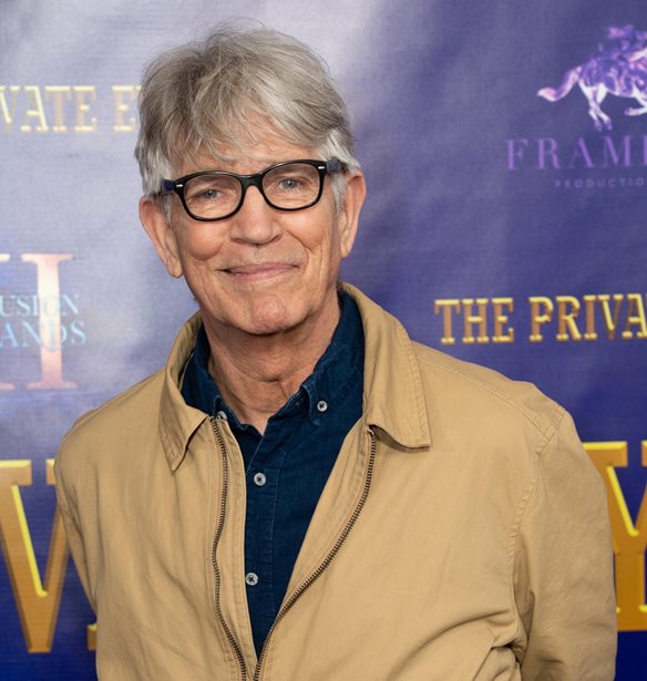 &#x39F; &#x3C0;&#x3C1;&#x3BF;&#x3C3;&#x3C9;&#x3C0;&#x3B9;&#x3BA;&#x3CC;&#x3C2; &quot;&#x3B3;&#x3BF;&#x3BB;&#x3B3;&#x3BF;&#x3B8;&#x3AC;&#x3C2;&quot; &#x3C4;&#x3BF;&#x3C5; Eric Roberts | &#x397; &#x3BA;&#x3B1;&#x3BA;&#x3BF;&#x3C0;&#x3BF;&#x3AF;&#x3B7;&#x3C3;&#x3B7; &#x3C3;&#x3B5; &#x3C0;&#x3B1;&#x3B9;&#x3B4;&#x3B9;&#x3BA;&#x3AE; &#x3B7;&#x3BB;&#x3B9;&#x3BA;&#x3AF;&#x3B1;, &#x3B7; &#x3BC;&#x3AC;&#x3C7;&#x3B7; &#x3C4;&#x3BF;&#x3C5; &#x3BC;&#x3B5; &#x3C4;&#x3B9;&#x3C2; &#x3B5;&#x3BE;&#x3B1;&#x3C1;&#x3C4;&#x3AE;&#x3C3;&#x3B5;&#x3B9;&#x3C2; &#x3BA;&#x3B1;&#x3B9; &#x3B7; &#x3C4;&#x3B5;&#x3C4;&#x3B1;&#x3BC;&#x3AD;&#x3BD;&#x3B7; &#x3C3;&#x3C7;&#x3AD;&#x3C3;&#x3B7; &#x3C4;&#x3BF;&#x3C5; &#x3BC;&#x3B5; &#x3C4;&#x3B7;&#x3BD; &#x3B1;&#x3B4;&#x3B5;&#x3C1;&#x3C6;&#x3AE; &#x3C4;&#x3BF;&#x3C5;
